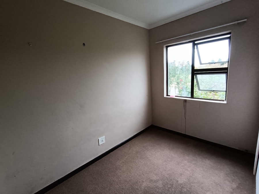 3 Bedroom Property for Sale in Parklands Western Cape